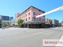 SHOP 1 / 6 Ann Street, Fortitude Valley, QLD 4006 - Property 282969 - Image 10