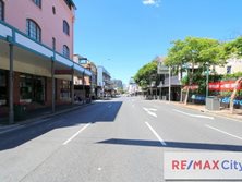 SHOP 1 / 6 Ann Street, Fortitude Valley, QLD 4006 - Property 282969 - Image 11