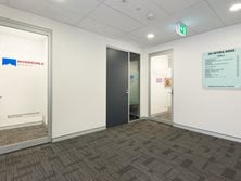 Suite 207/284 Victoria Avenue, Chatswood, NSW 2067 - Property 283509 - Image 3