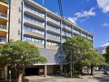 Suite 305a/282 Victoria Avenue, Chatswood, NSW 2067 - Property 283535 - Image 2
