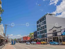 83 Parramatta Road, Camperdown, NSW 2050 - Property 284091 - Image 6