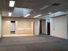 Suite C Level 1, 120 Fitzroy Street, Grafton, NSW 2460 - Property 284220 - Image 4