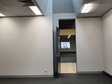 Suite C Level 1, 120 Fitzroy Street, Grafton, NSW 2460 - Property 284220 - Image 10