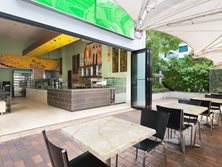Cafe/15 Help Street, Chatswood, NSW 2067 - Property 284252 - Image 2
