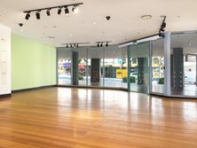Shop 3/18 Anderson Street, Chatswood, NSW 2067 - Property 285123 - Image 2