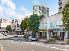 Shop 3/18 Anderson Street, Chatswood, NSW 2067 - Property 285123 - Image 4