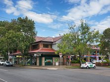 Suite 108a/283 Penshurst Street, Willoughby, NSW 2068 - Property 285410 - Image 3