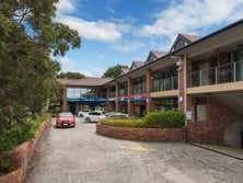Suite 108a/283 Penshurst Street, Willoughby, NSW 2068 - Property 285410 - Image 4
