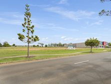 39-45 Johanna Boulevard, Bundaberg Central, QLD 4670 - Property 285541 - Image 8