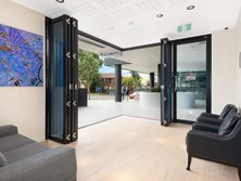 Shop 7/30 Anderson Street, Chatswood, NSW 2067 - Property 287825 - Image 2
