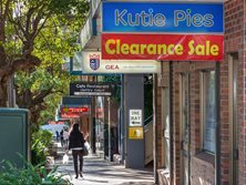 Shop 48/47 Neridah Street, Chatswood, NSW 2067 - Property 288511 - Image 4