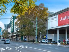 Shop 48/47 Neridah Street, Chatswood, NSW 2067 - Property 288511 - Image 5