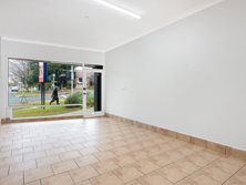 163A Eastern Valley Way, Middle Cove, NSW 2068 - Property 290735 - Image 3
