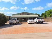 LEASED - Retail | Industrial - 4, 30 Clementson Street, Broome, WA 6725