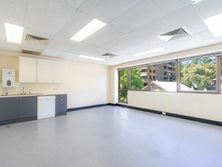 Part Level 3, 40 Mann Street, Gosford, NSW 2250 - Property 291773 - Image 3