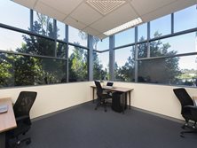 Building 1/Gateway Office Park, 747 Lytton Road, Murarrie, QLD 4172 - Property 291840 - Image 4