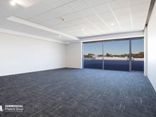 16 Wurrook Circuit, Caringbah, NSW 2229 - Property 292241 - Image 6