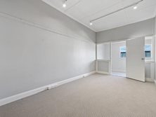 93 Willoughby Road, Crows Nest, NSW 2065 - Property 292540 - Image 7