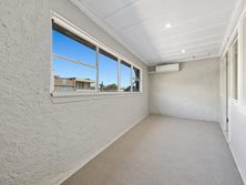 93 Willoughby Road, Crows Nest, NSW 2065 - Property 292540 - Image 8