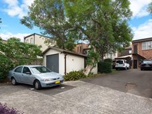 98-98A Pacific Highway, Roseville, NSW 2069 - Property 292553 - Image 7