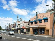 98-98A Pacific Highway, Roseville, NSW 2069 - Property 292553 - Image 10