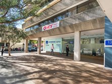 Suite 101/13 Spring Street, Chatswood, NSW 2067 - Property 292724 - Image 2