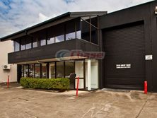 60 McLachlan Street, Fortitude Valley, QLD 4006 - Property 293206 - Image 2
