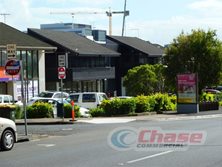 60 McLachlan Street, Fortitude Valley, QLD 4006 - Property 293206 - Image 5