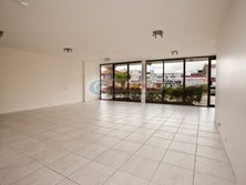 60 McLachlan Street, Fortitude Valley, QLD 4006 - Property 293206 - Image 7