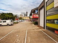 60 McLachlan Street, Fortitude Valley, QLD 4006 - Property 293206 - Image 9