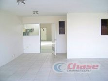 60 McLachlan Street, Fortitude Valley, QLD 4006 - Property 293206 - Image 10