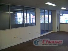 60 McLachlan Street, Fortitude Valley, QLD 4006 - Property 293206 - Image 11