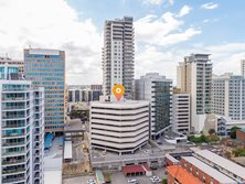 Level 7/239 - 247 Adelaide Terrace, Perth, WA 6000 - Property 293449 - Image 13