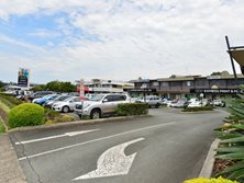 Suite 12/76 Wises Road, Maroochydore, QLD 4558 - Property 293924 - Image 3