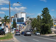 8/6-18 Bridge Road, Hornsby, NSW 2077 - Property 294210 - Image 4
