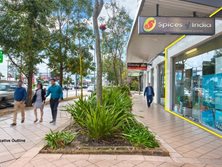 Shop 4/809 Pacific Highway, Chatswood, NSW 2067 - Property 294400 - Image 2