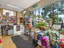 Shop 4/809 Pacific Highway, Chatswood, NSW 2067 - Property 294400 - Image 4