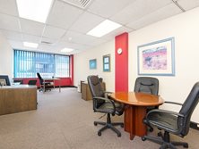 Suite 406/71-73 Archer Street, Chatswood, NSW 2067 - Property 294992 - Image 3