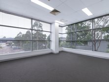 14 Pioneer Avenue, Tuggerah, NSW 2259 - Property 295580 - Image 4