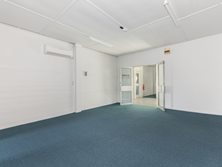 260 Sturt Street, Townsville City, QLD 4810 - Property 295759 - Image 6