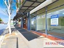 1/477 Brunswick Street, Fortitude Valley, QLD 4006 - Property 295874 - Image 2