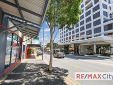 1/477 Brunswick Street, Fortitude Valley, QLD 4006 - Property 295874 - Image 4