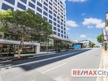 1/477 Brunswick Street, Fortitude Valley, QLD 4006 - Property 295874 - Image 5