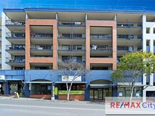 1/477 Brunswick Street, Fortitude Valley, QLD 4006 - Property 295874 - Image 7