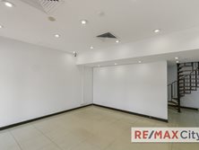 1/477 Brunswick Street, Fortitude Valley, QLD 4006 - Property 295874 - Image 10