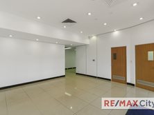 1/477 Brunswick Street, Fortitude Valley, QLD 4006 - Property 295874 - Image 11