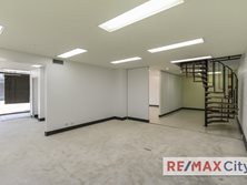 1/477 Brunswick Street, Fortitude Valley, QLD 4006 - Property 295874 - Image 12