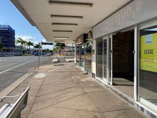 Shop 8/153 Scarborough Street, Southport, QLD 4215 - Property 296292 - Image 4