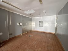 Shop 8/153 Scarborough Street, Southport, QLD 4215 - Property 296292 - Image 6