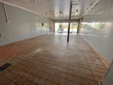 Shop 8/153 Scarborough Street, Southport, QLD 4215 - Property 296292 - Image 7